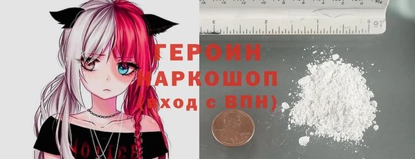 дживик Бородино