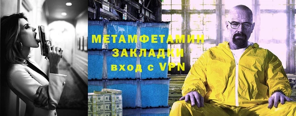 хмурый Верея