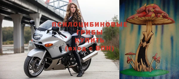 Альфа ПВП Верхнеуральск
